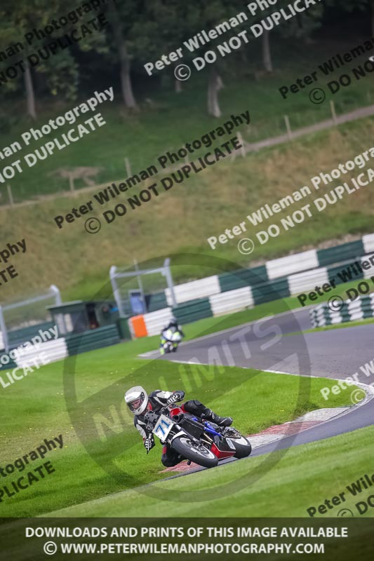 cadwell no limits trackday;cadwell park;cadwell park photographs;cadwell trackday photographs;enduro digital images;event digital images;eventdigitalimages;no limits trackdays;peter wileman photography;racing digital images;trackday digital images;trackday photos